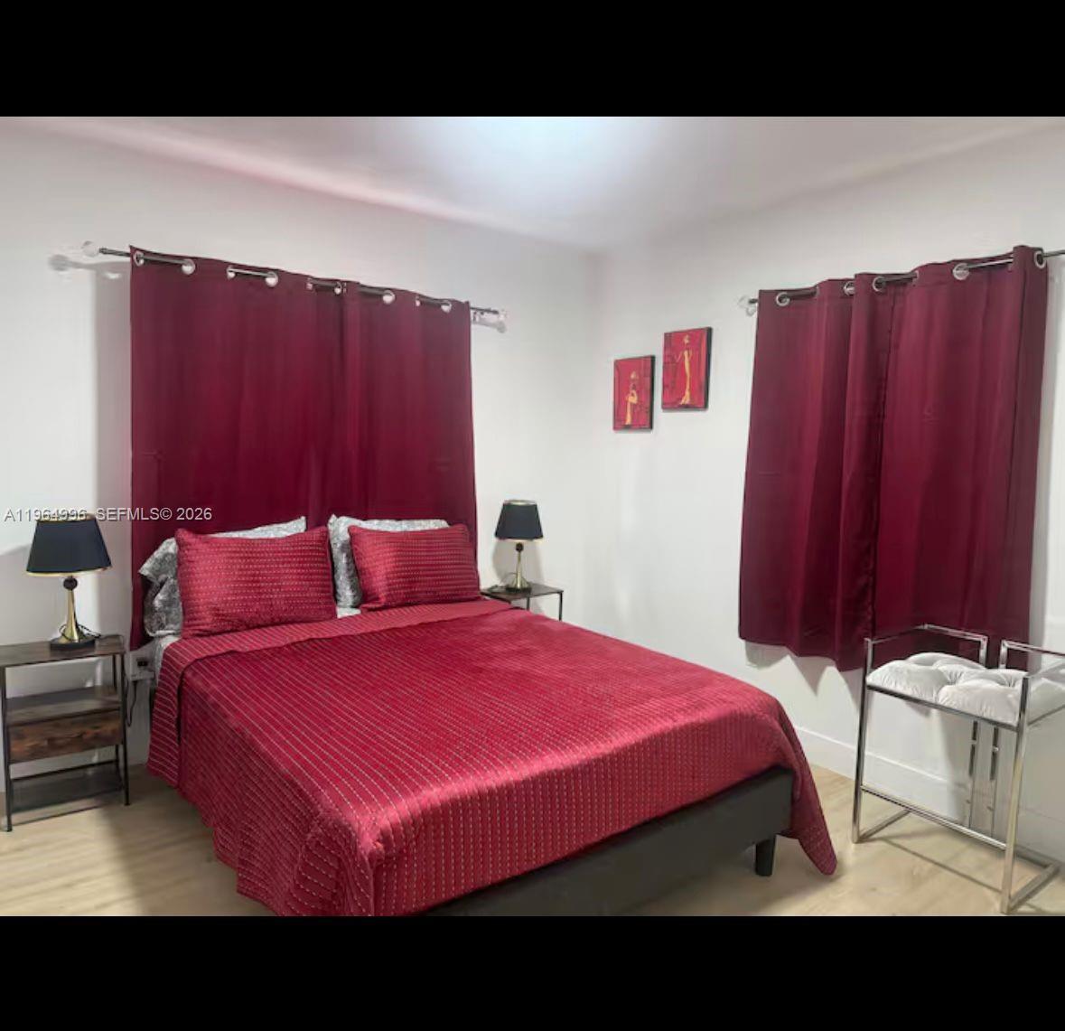 COUNTRY CLUB ESTATES SEC - Residential