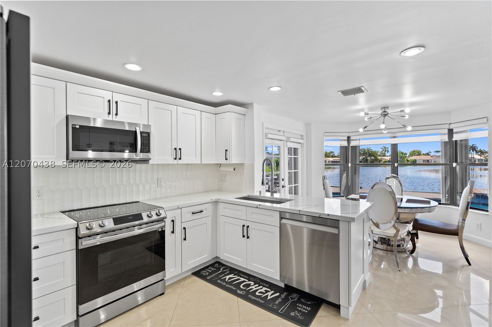 451 NW 194th Ave
