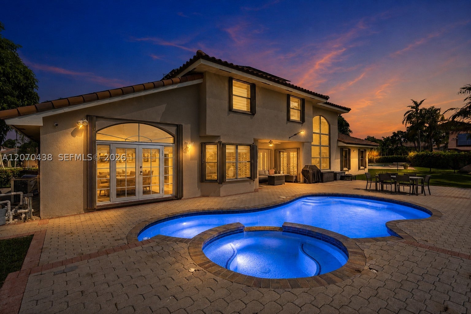451 NW 194th Ave