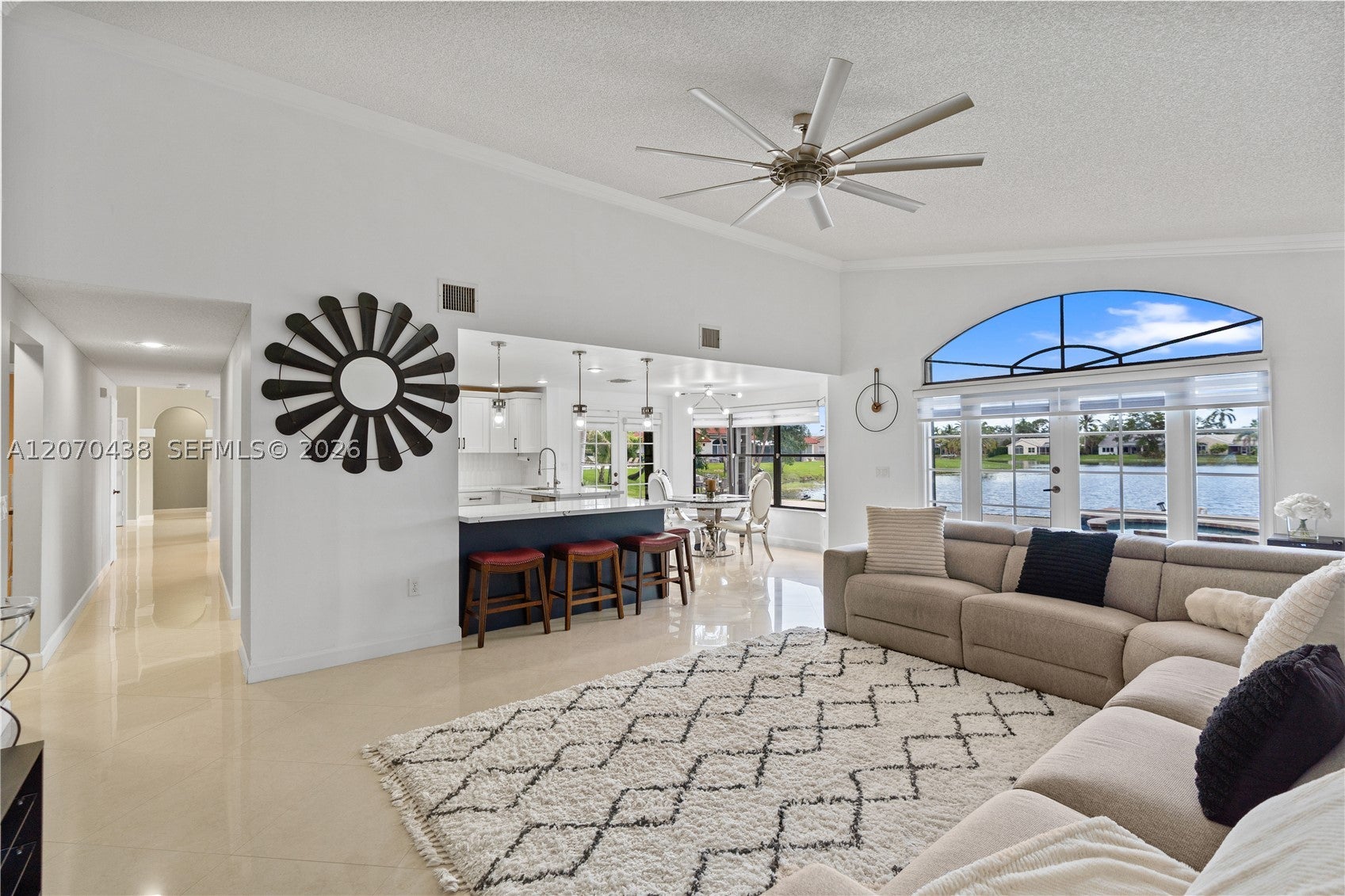 451 NW 194th Ave