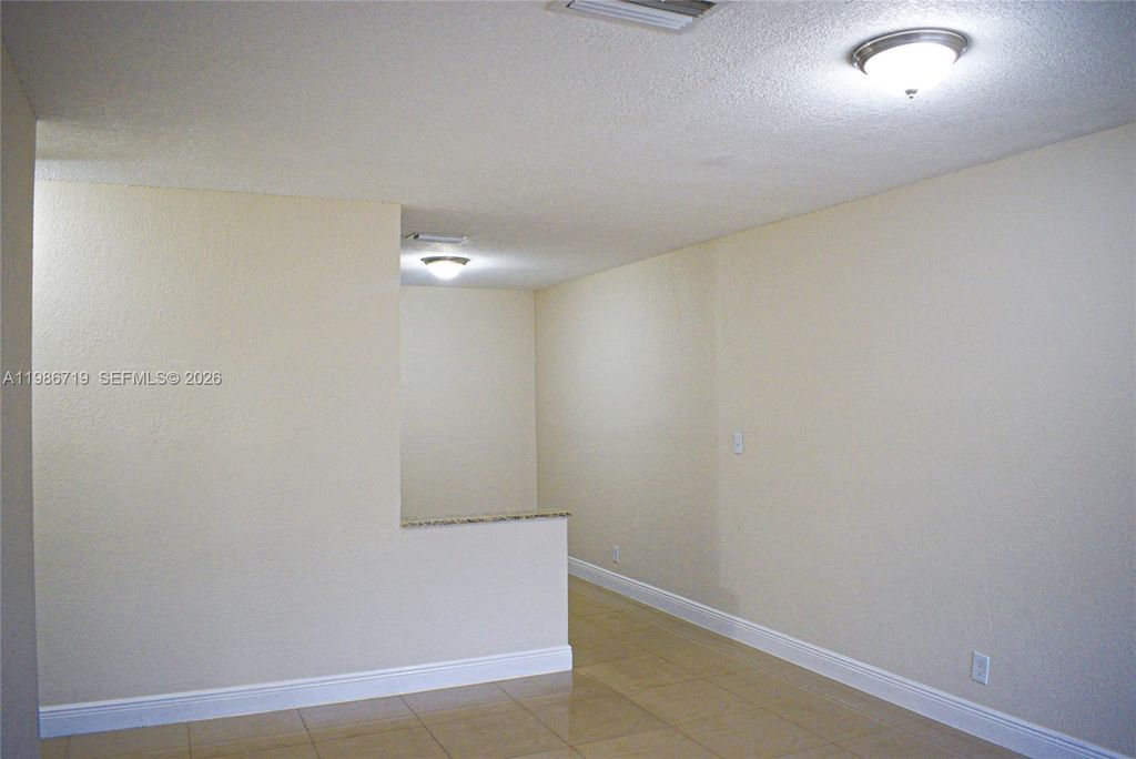 Photo of 4260 NW 31st Ter #2, Lauderdale Lakes, FL 33309 (MLS # A11986719)