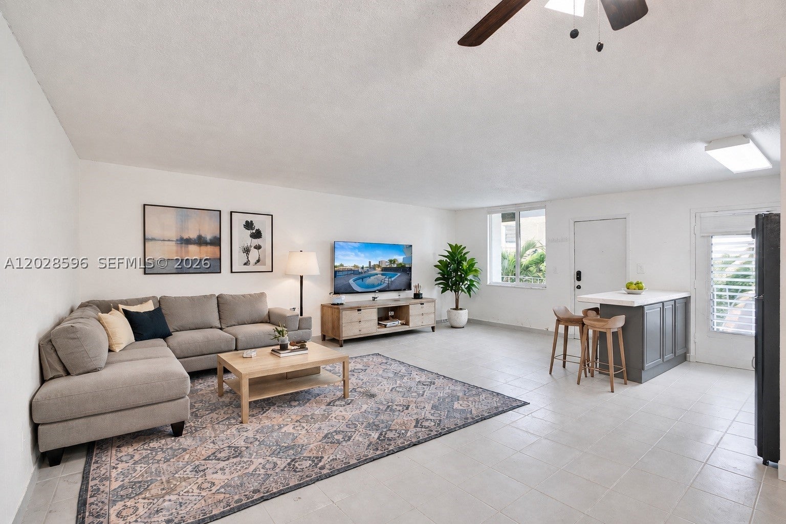 7133 Bay Dr 305, Miami Beach FL 33141