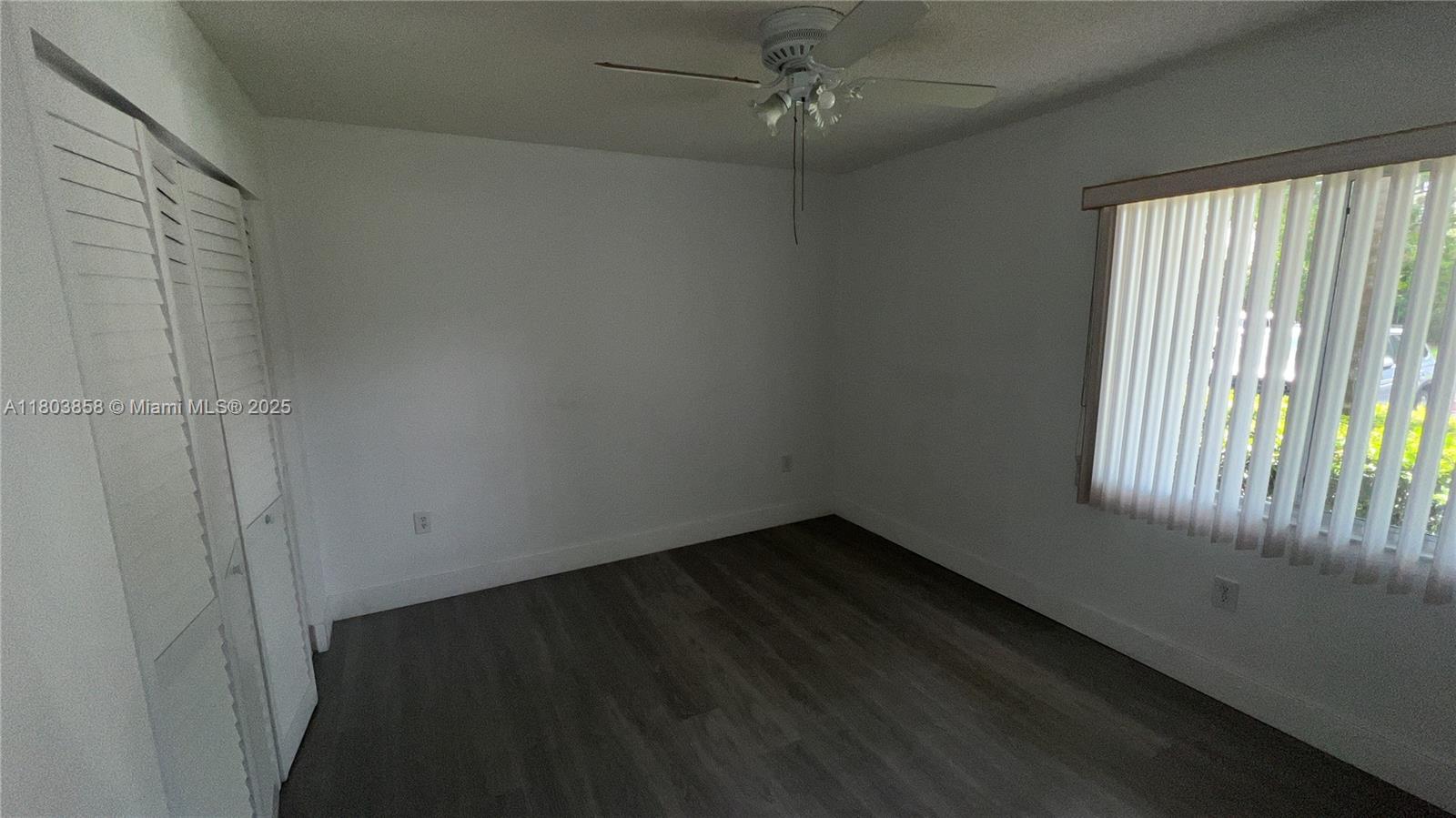 Century Village/Falmouth - Residential