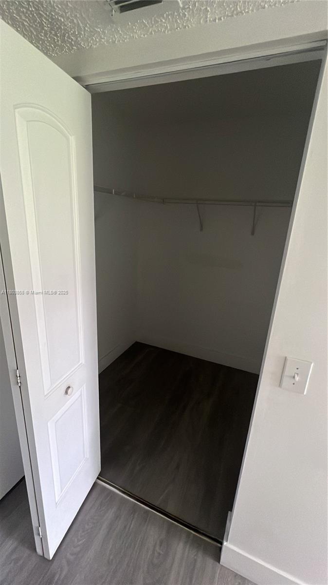 Century Village/Falmouth - Residential