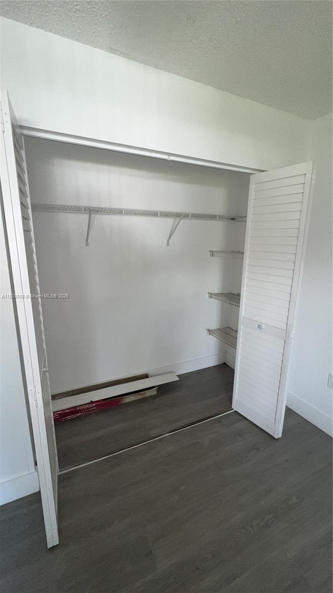 Century Village/Falmouth - Residential