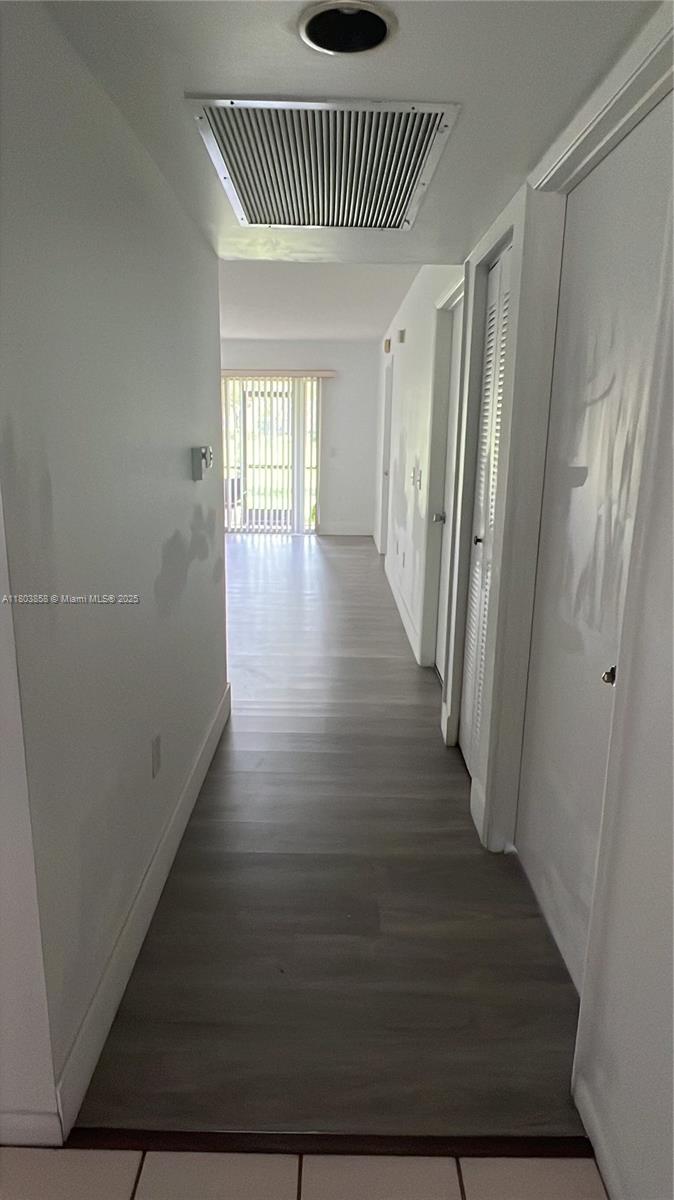 Century Village/Falmouth - Residential