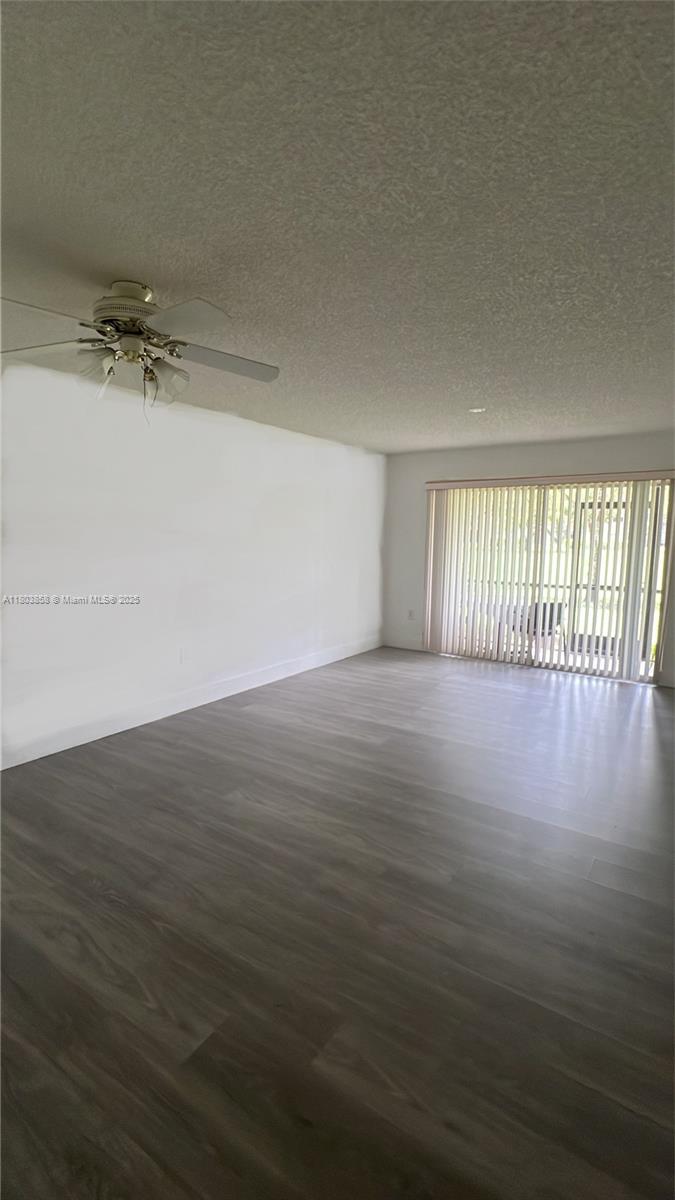 Century Village/Falmouth - Residential