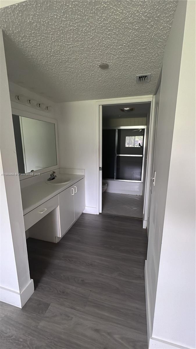 Century Village/Falmouth - Residential