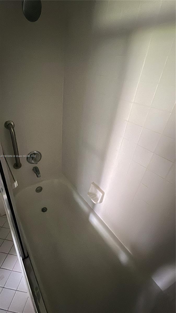 Century Village/Falmouth - Residential