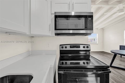 Photo of 1843 Lauderdale Manor Dr, Fort Lauderdale, FL 33311 (MLS # A12080479)