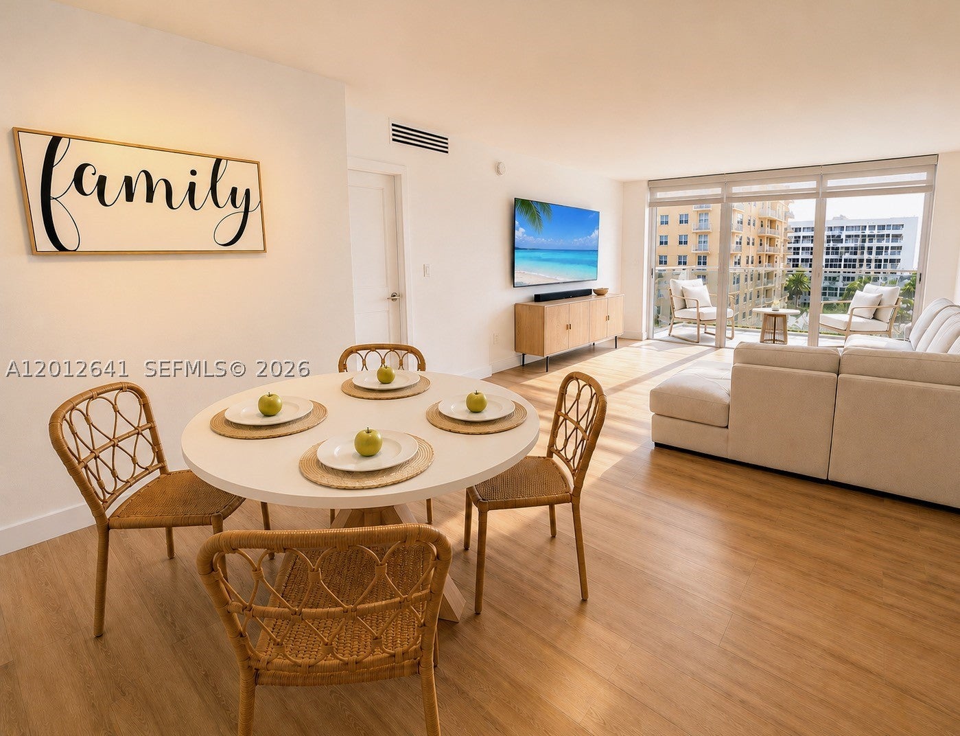 2030 S Ocean Dr 309