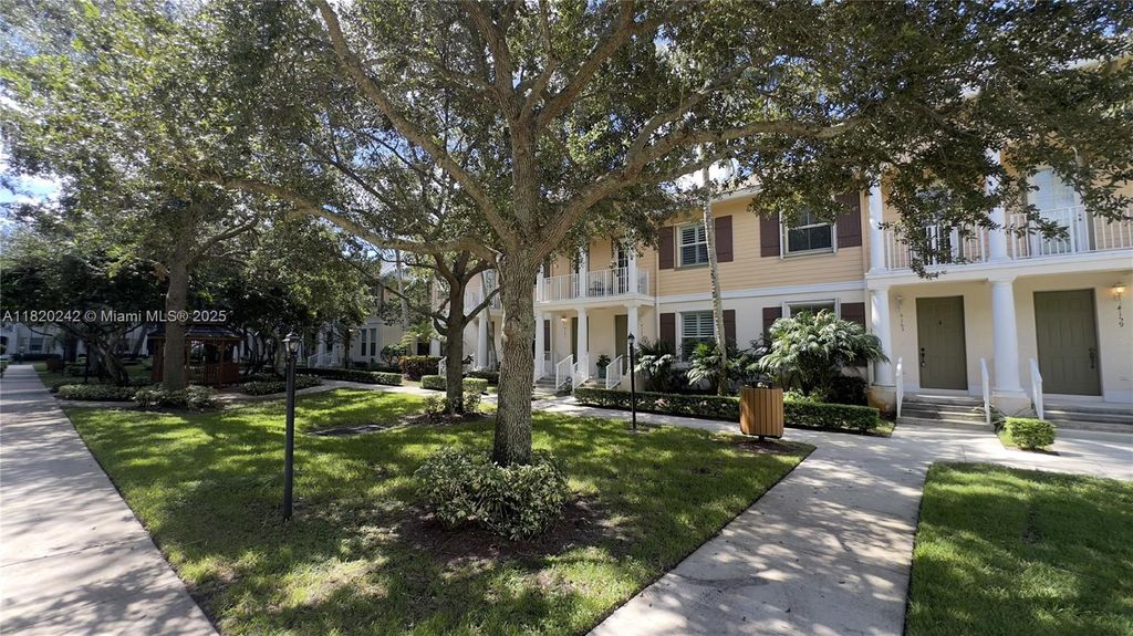 Photo of 4163 Maya Cay Ln, Jupiter, FL 33458 (MLS # A11820242)