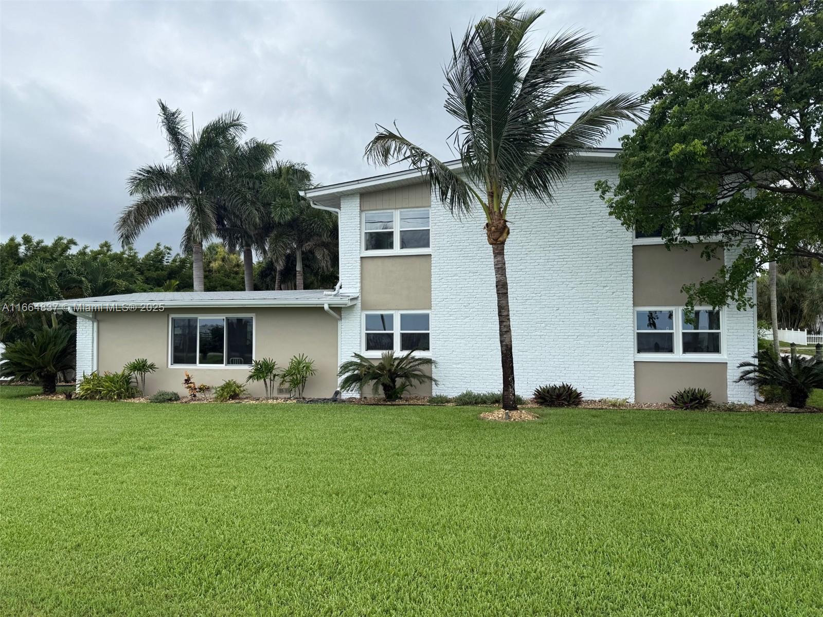 13549 S Indian River Dr