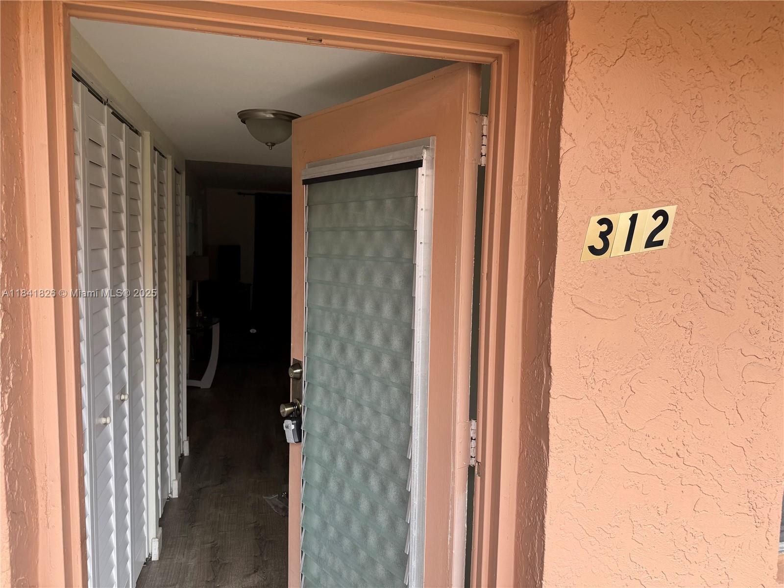 very nice 2/2 condo in somerset .per association 55+ condo .interior is in good shape.kitchen and bathrooms are in standard shape .Floors are all tiled with nice balcony with garden view..