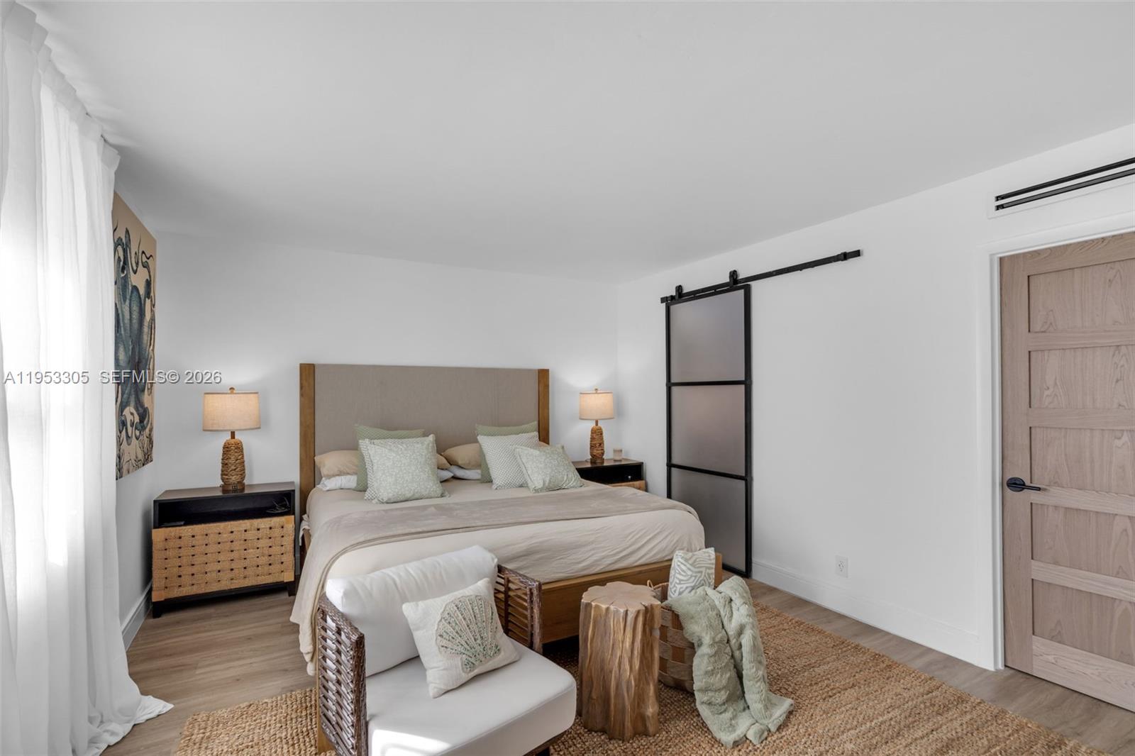 DUNES TOWERS CONDO - Residential