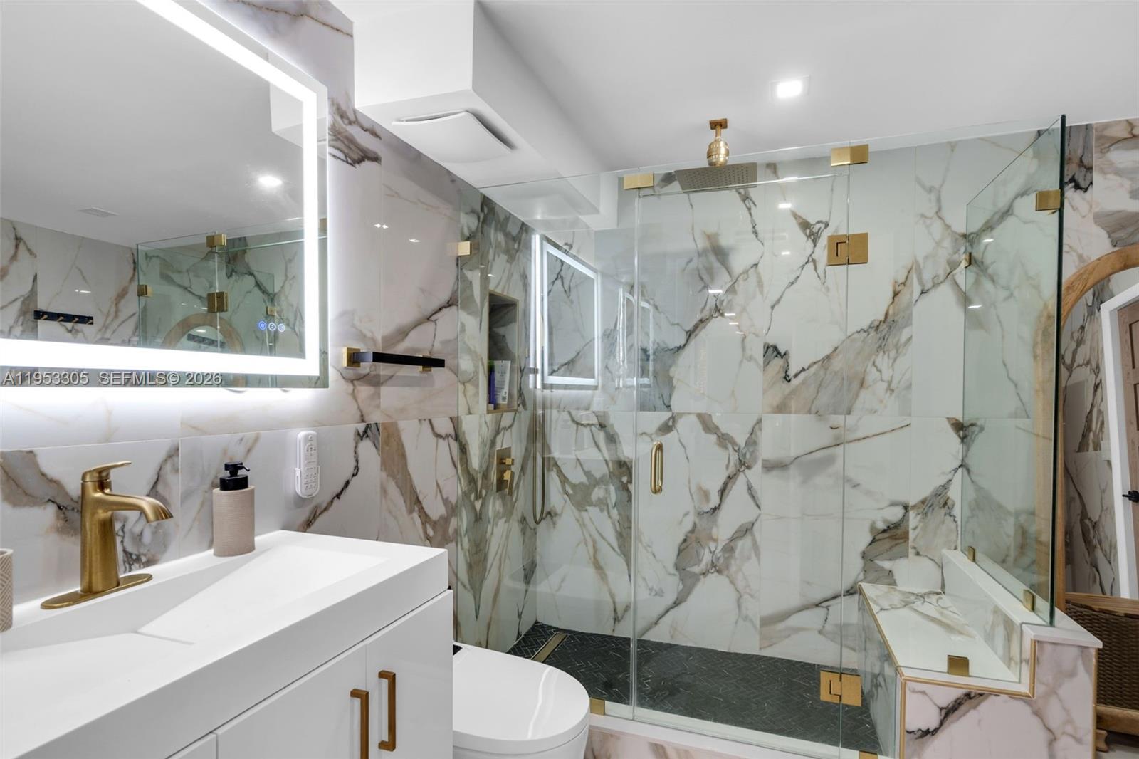 DUNES TOWERS CONDO - Residential