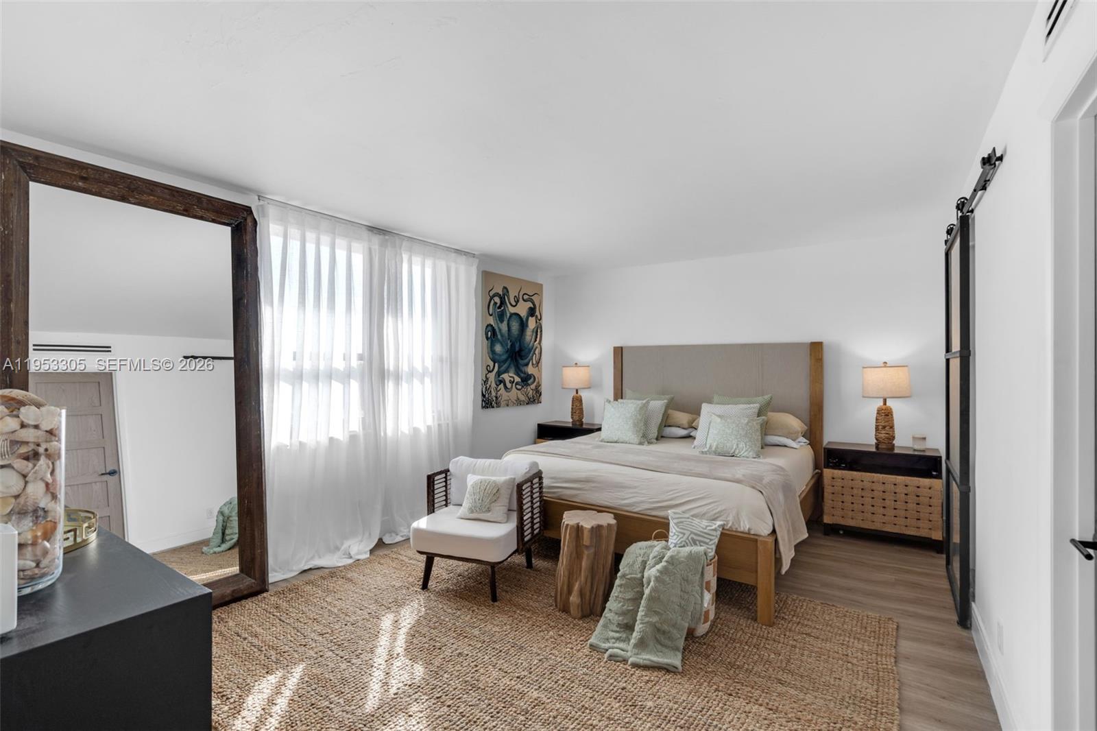 DUNES TOWERS CONDO - Residential