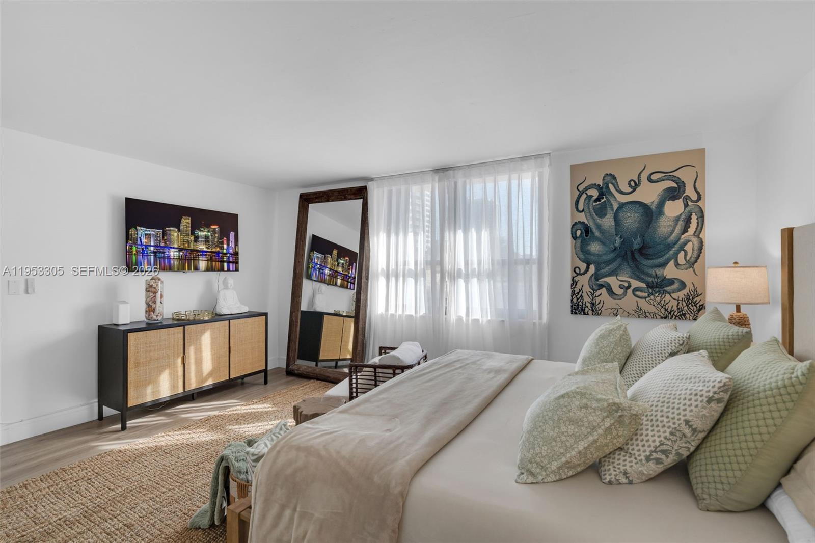 DUNES TOWERS CONDO - Residential