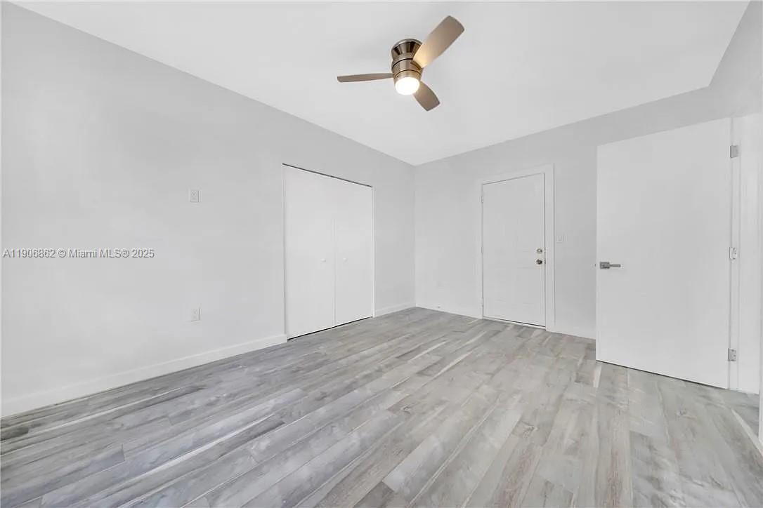 LAWRENCE ESTATE LAND CO - Residential Lease