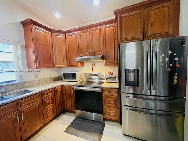 Property for Sale at 1004 Sw 49th Ave, Margate, Broward County, Florida - Bedrooms: 4 
Bathrooms: 2  - $510,000