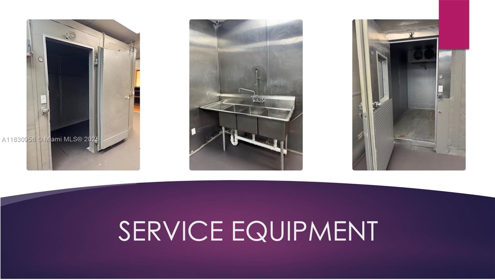 20701 | 20737-20739 NW 2nd Ave