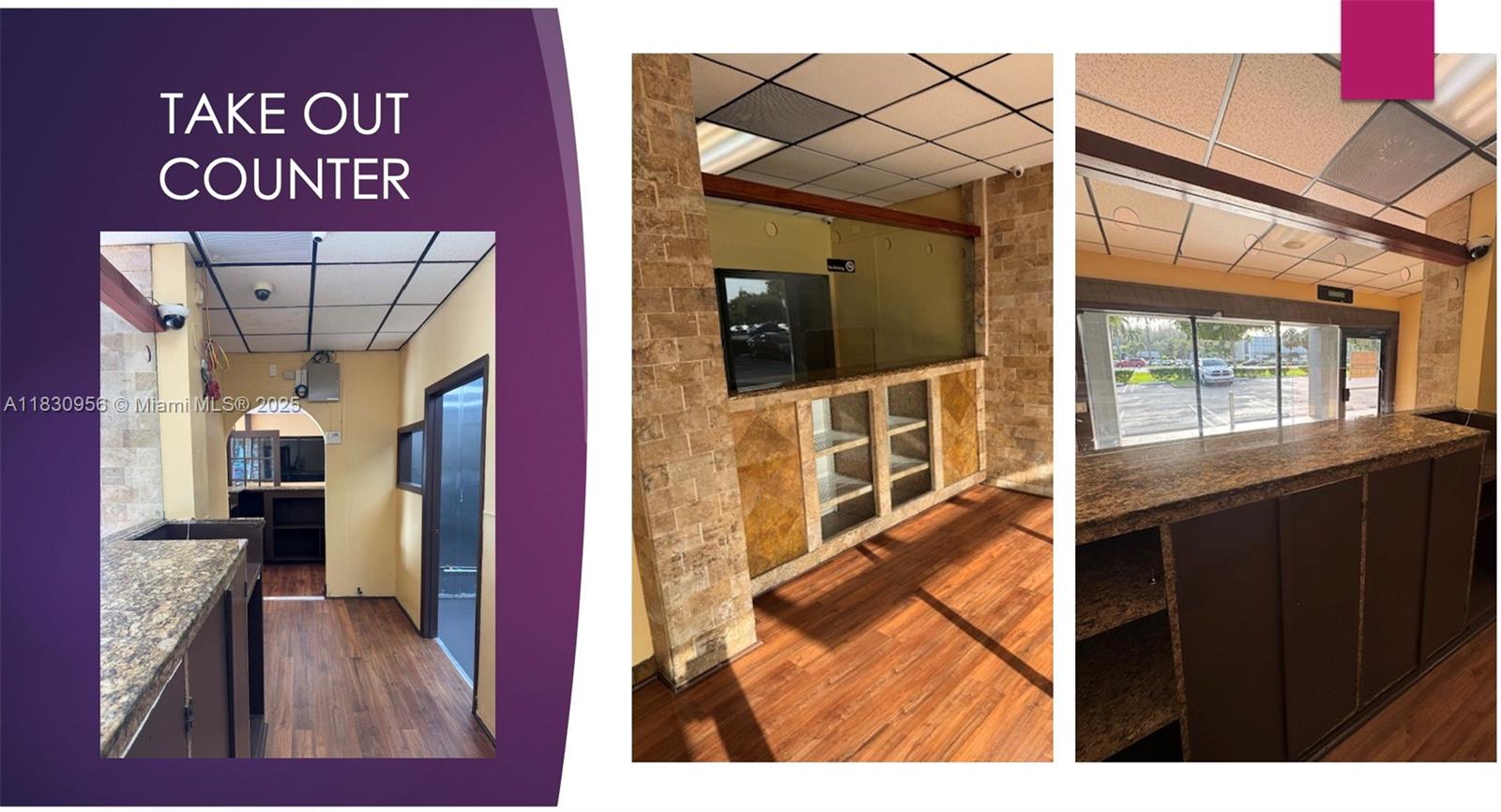 20701 | 20737-20739 NW 2nd Ave