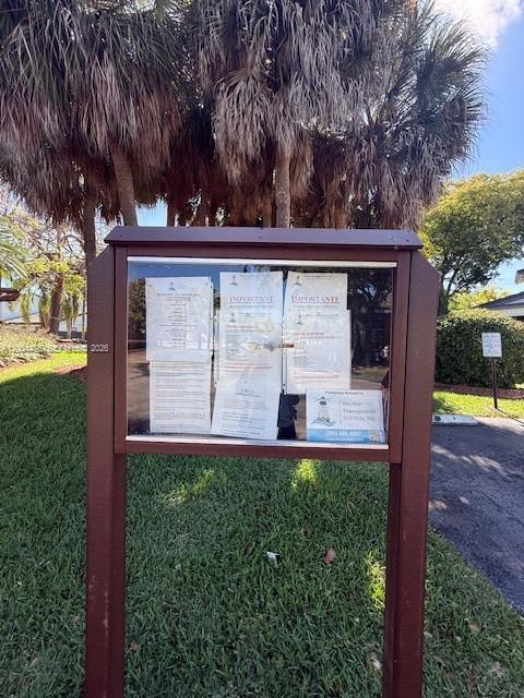 DEERWOOD TOWNHOMES - Residential