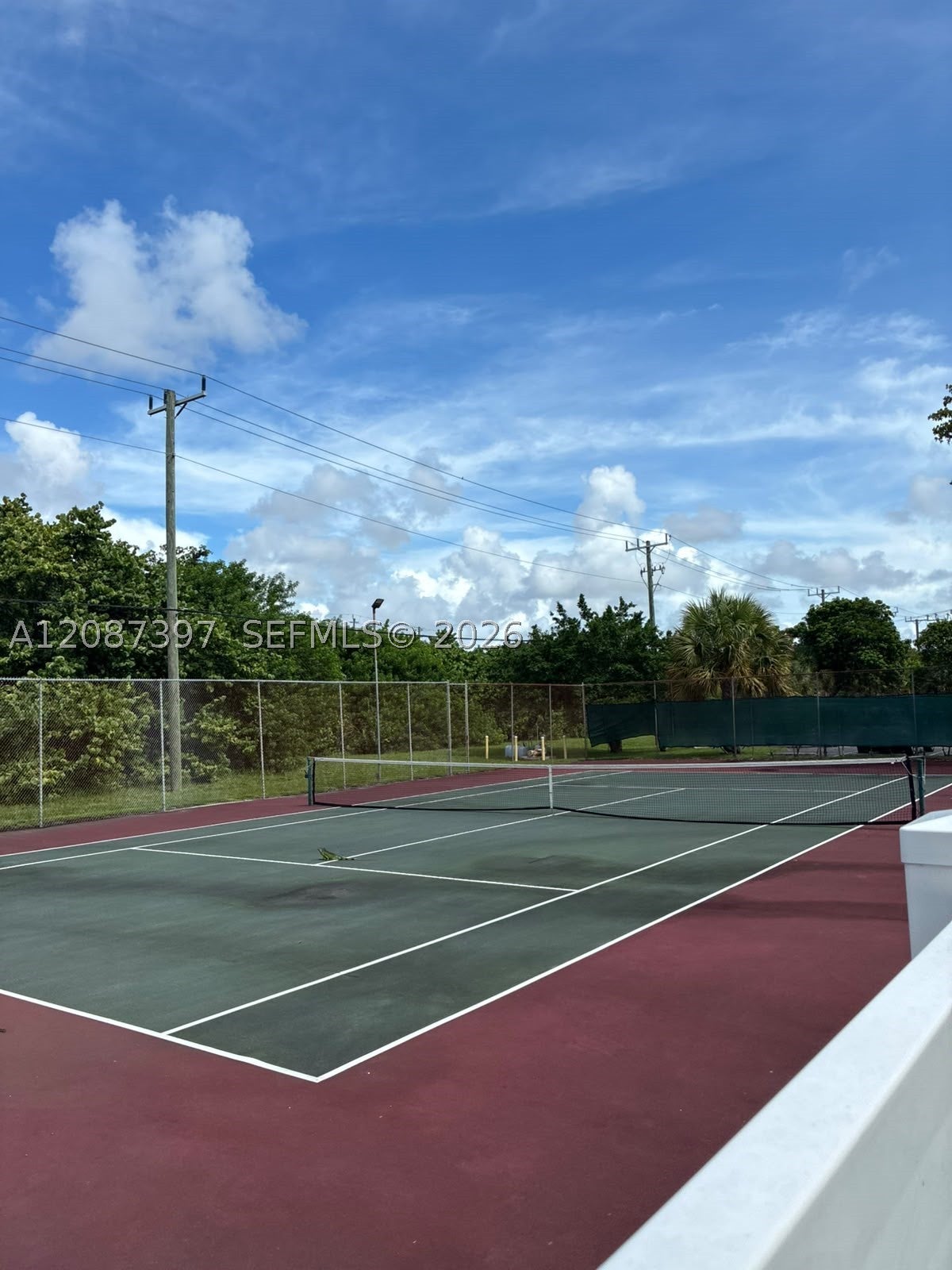 480 NW 20th St 307, Boca Raton FL 33431