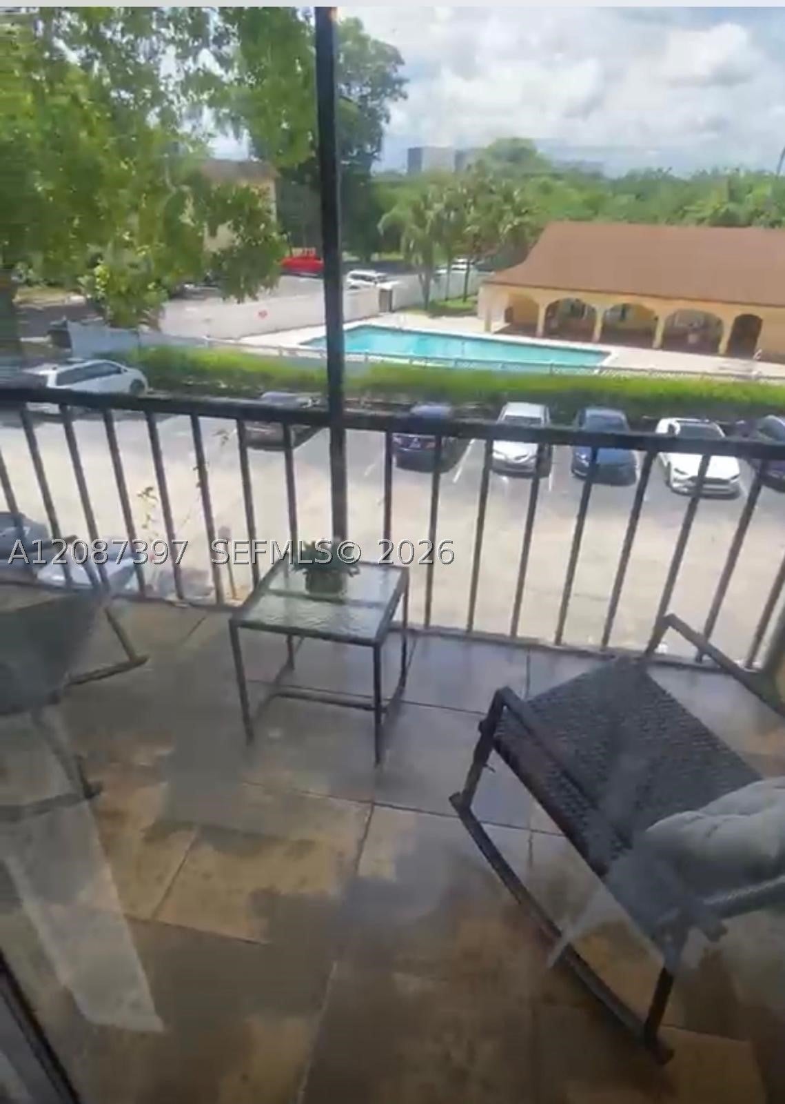 480 NW 20th St
