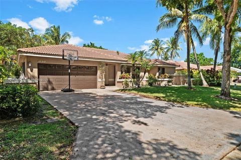 4920 NW 59th Way, Coral Springs, FL 33067 - MLS#: A11575375