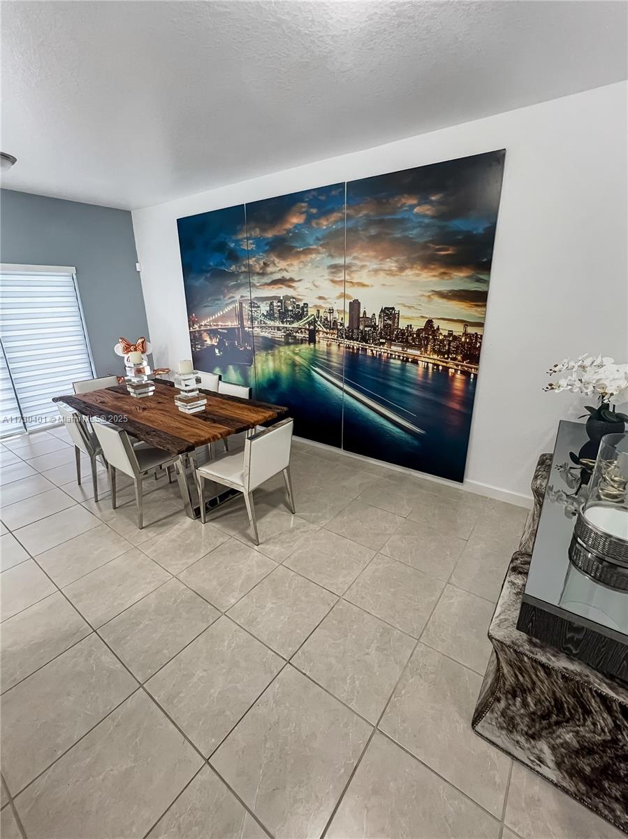 AQUABELLA SECTION TWO - Residential