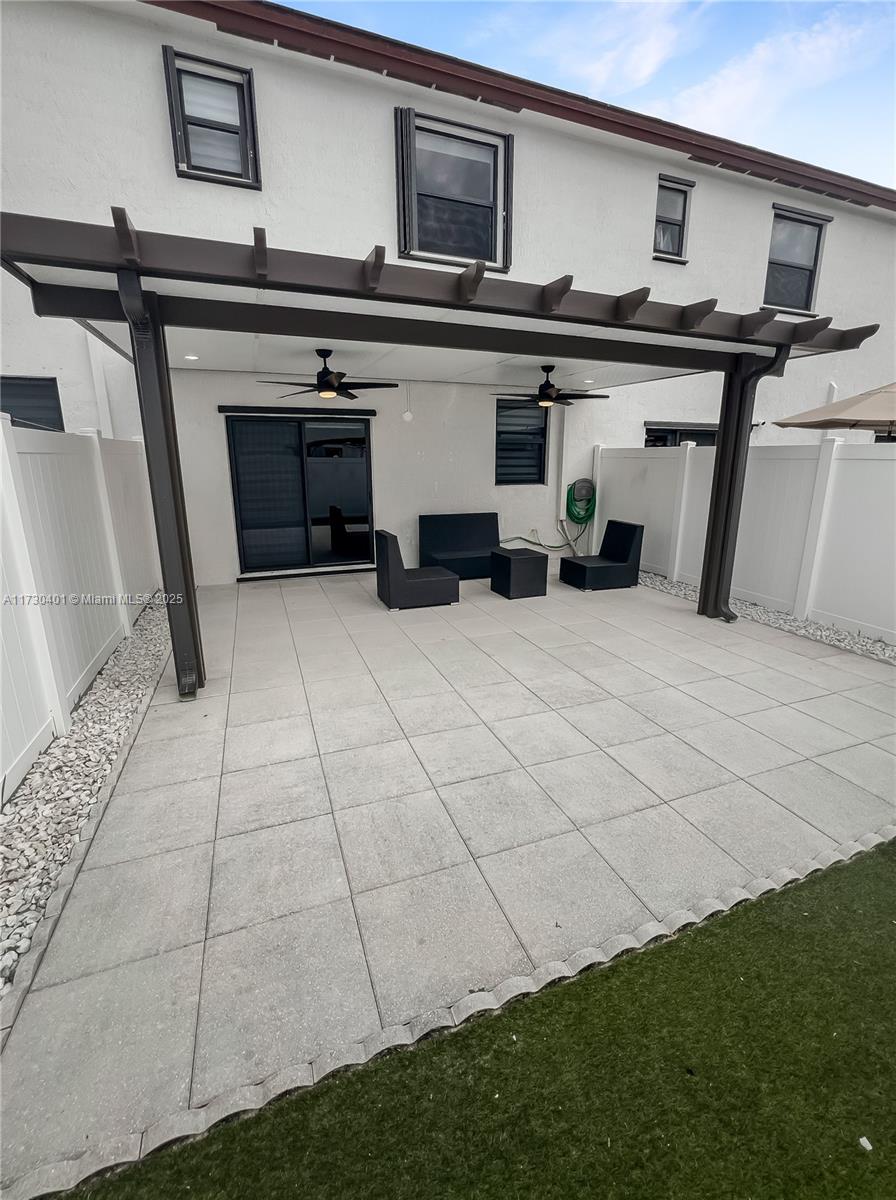 AQUABELLA SECTION TWO - Residential