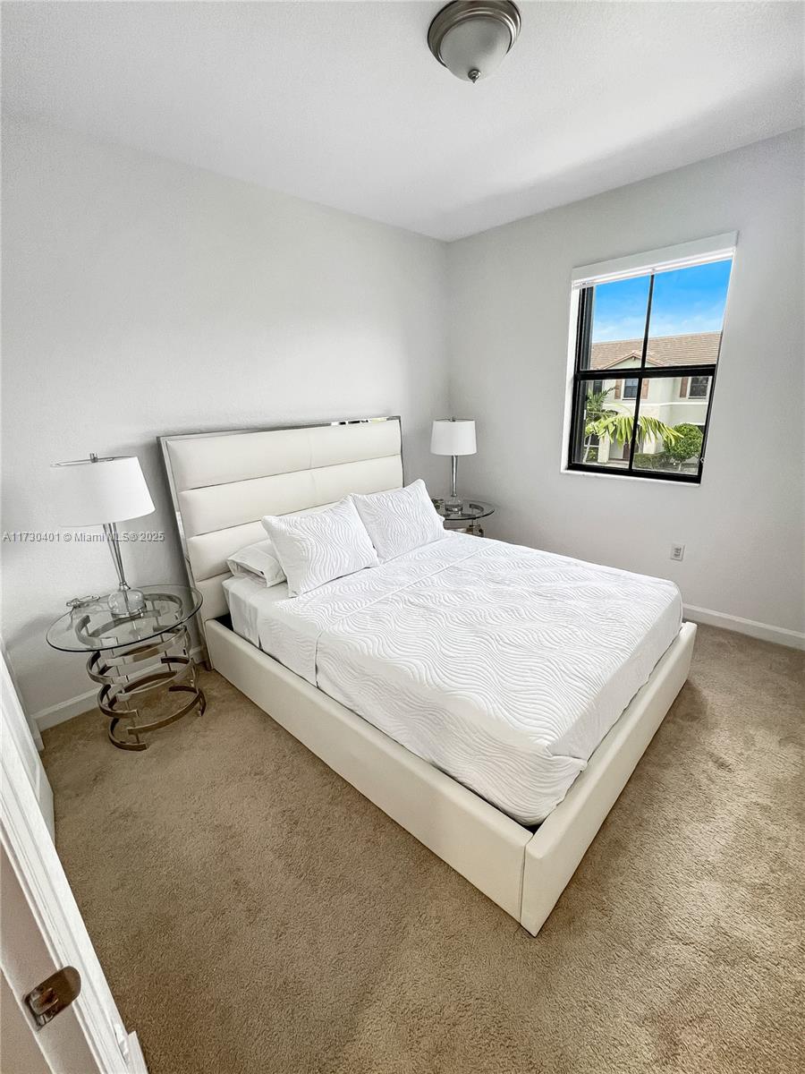 AQUABELLA SECTION TWO - Residential