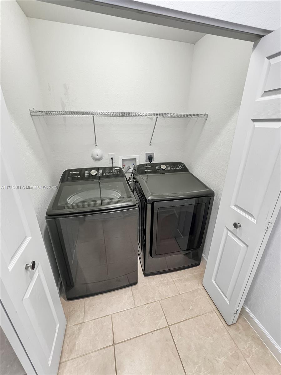 AQUABELLA SECTION TWO - Residential