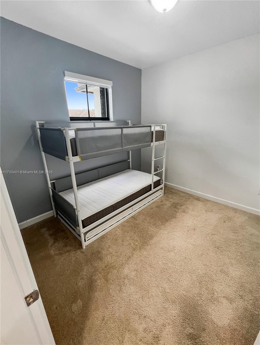 AQUABELLA SECTION TWO - Residential