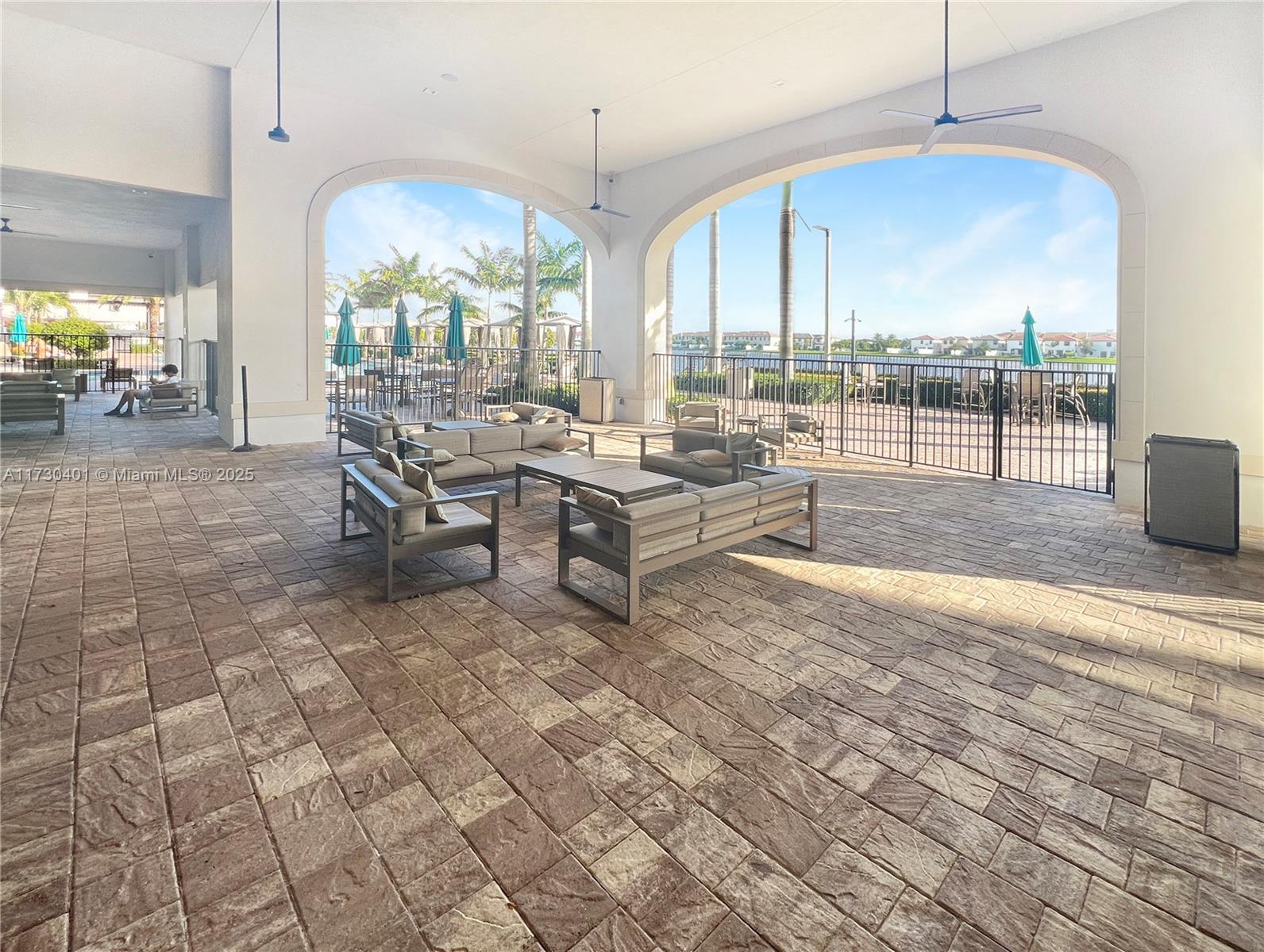 AQUABELLA SECTION TWO - Residential