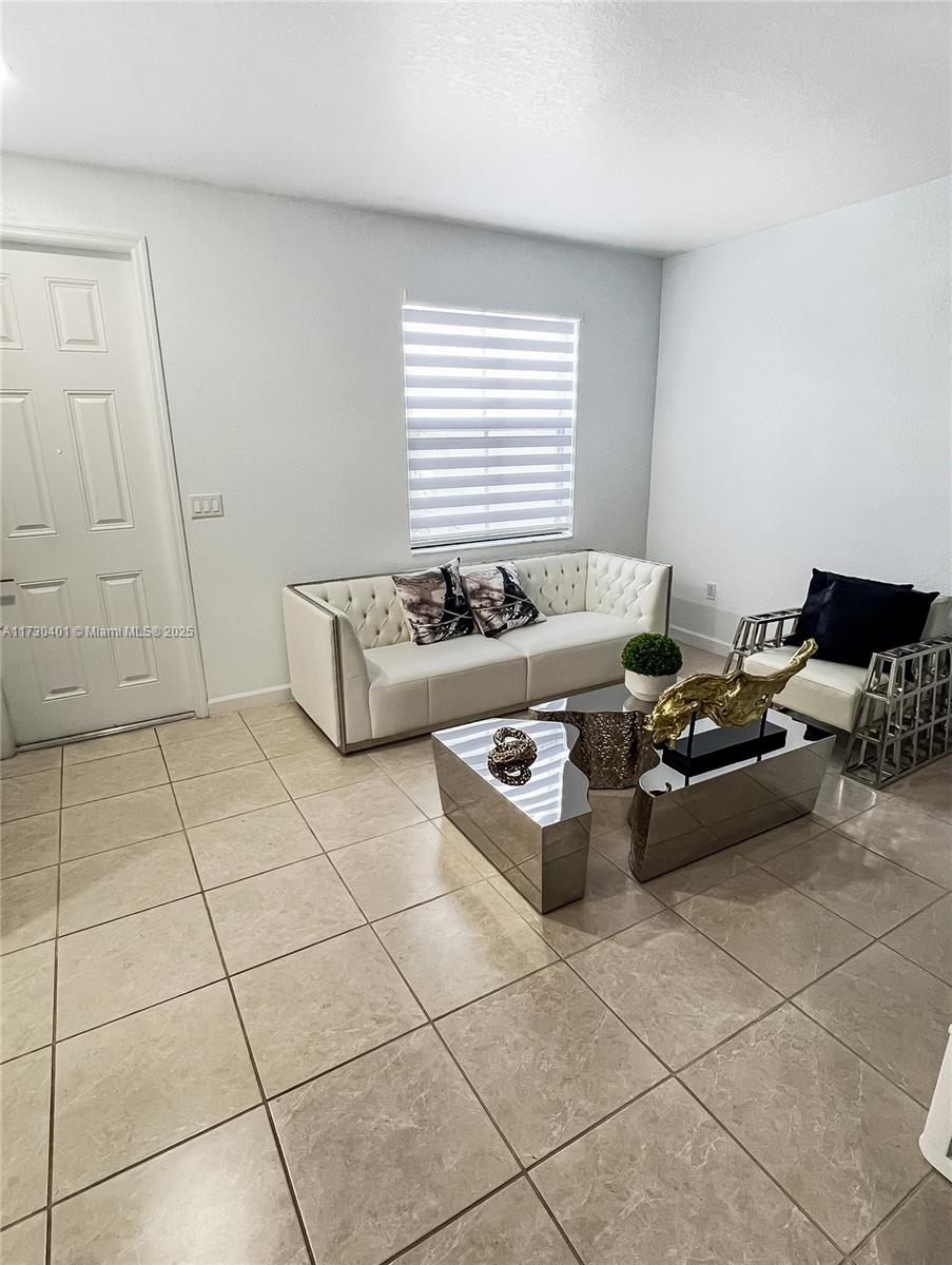 AQUABELLA SECTION TWO - Residential