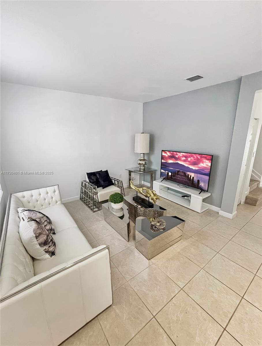 AQUABELLA SECTION TWO - Residential
