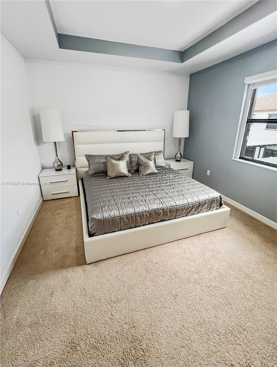 AQUABELLA SECTION TWO - Residential