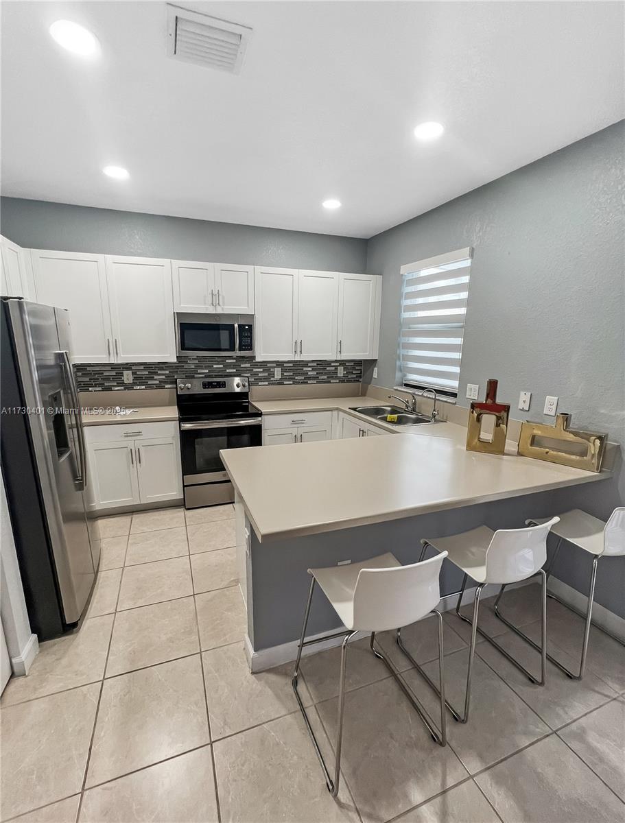 AQUABELLA SECTION TWO - Residential