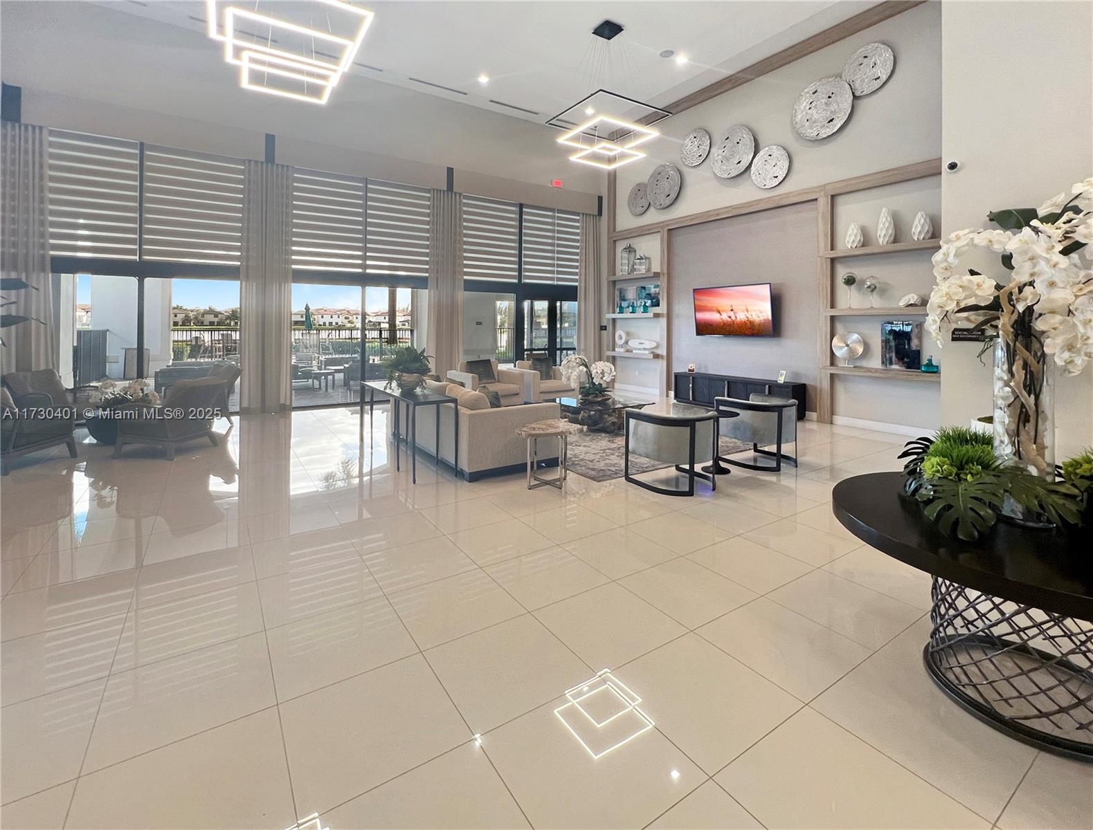 AQUABELLA SECTION TWO - Residential