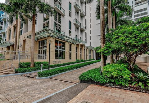 1050 Brickell Ave 3504 Miami FL 33131