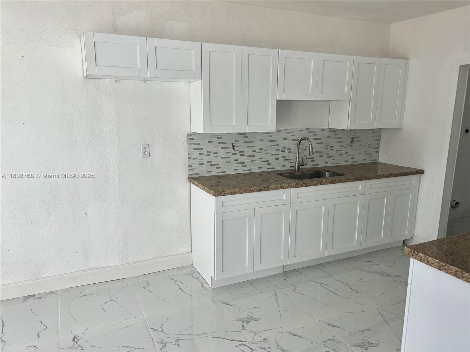 2625 NW 55th St 1