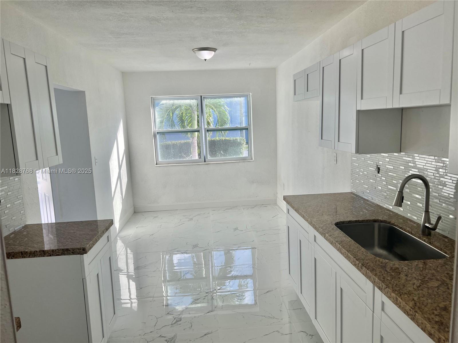 2625 NW 55th St 1