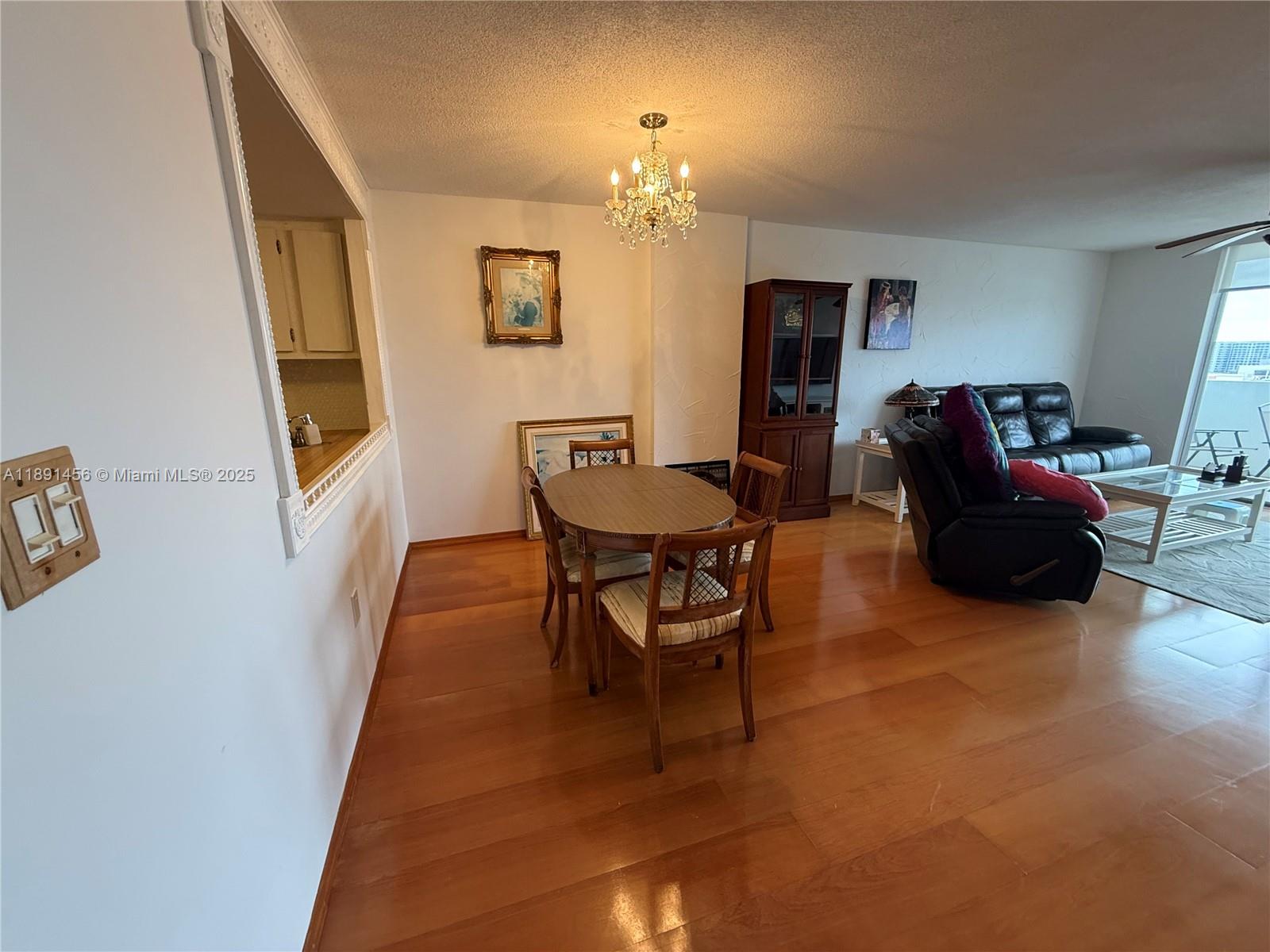 COMMODORE PLAZA CONDO - Residential