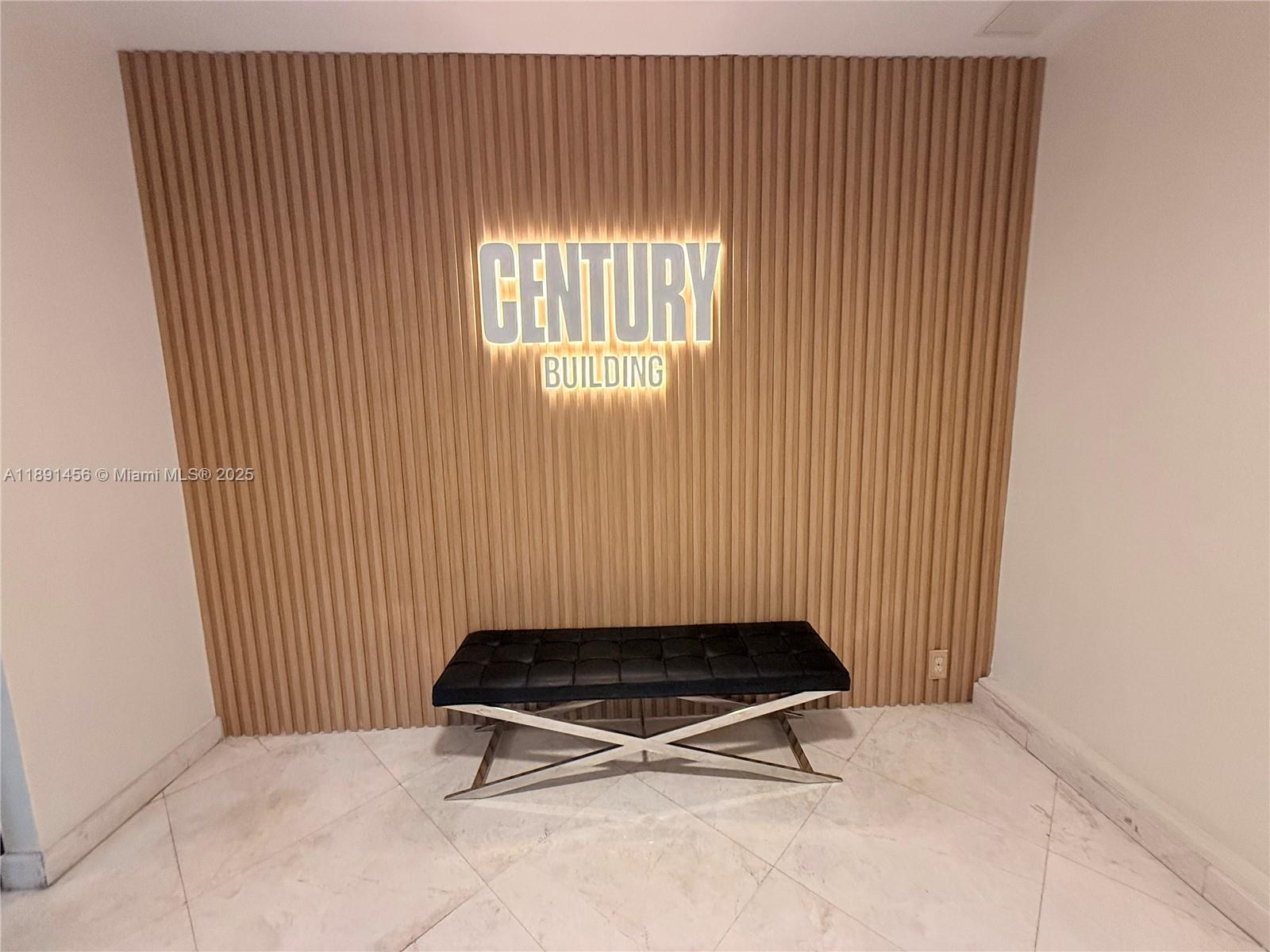 COMMODORE PLAZA CONDO - Residential