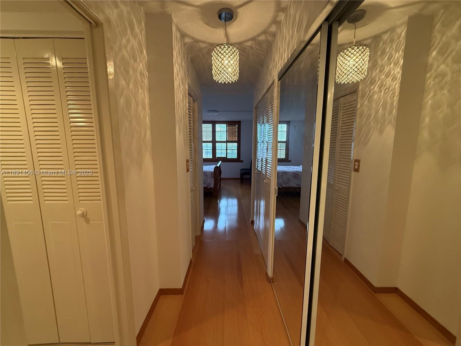 COMMODORE PLAZA CONDO - Residential