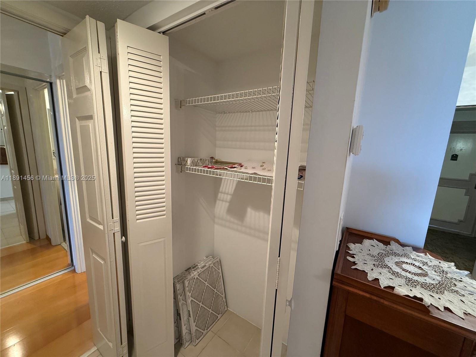 COMMODORE PLAZA CONDO - Residential