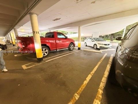 COMMODORE PLAZA CONDO - Residential