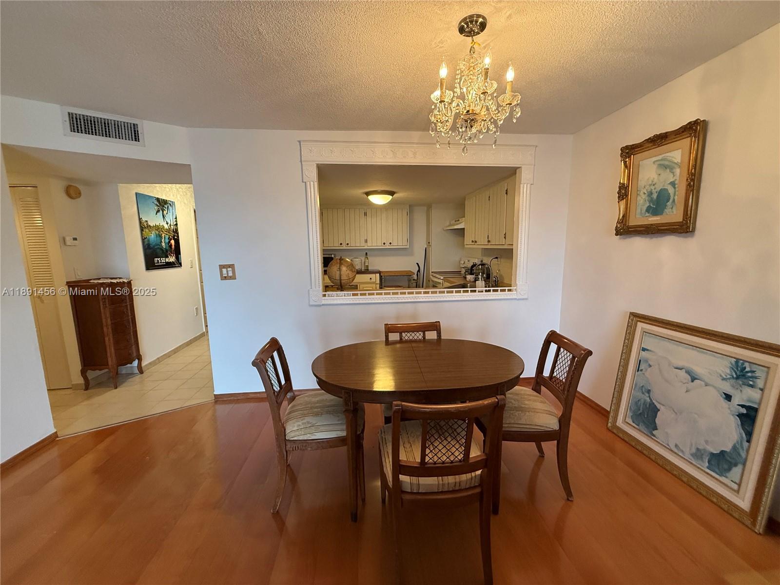 COMMODORE PLAZA CONDO - Residential